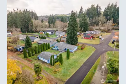 504 S 6th Street, McCleary, WA 98557 - Photo 36