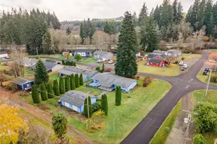 504 S 6th St, McCleary, WA 98557 - Photo 36