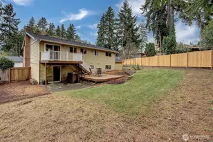 15035 NE 16th St, Bellevue, WA 98007 - Photo 28