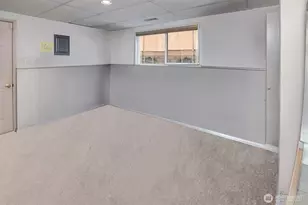 15035 NE 16th St, Bellevue, WA 98007 - Photo 26