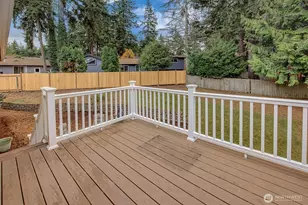 15035 NE 16th St, Bellevue, WA 98007 - Photo 30