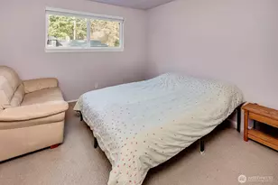 15035 NE 16th St, Bellevue, WA 98007 - Photo 16