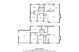 15035 NE 16th St, Bellevue, WA 98007 - Photo 34