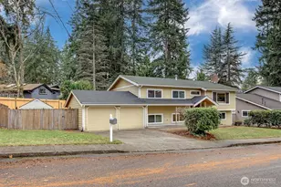 15035 NE 16th St, Bellevue, WA 98007 - Photo 2