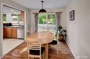 15035 NE 16th St, Bellevue, WA 98007 - Photo 8