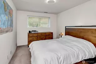 15035 NE 16th St, Bellevue, WA 98007 - Photo 22