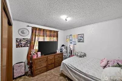 410 10th Street, Lynden, WA 98264 - Photo 20