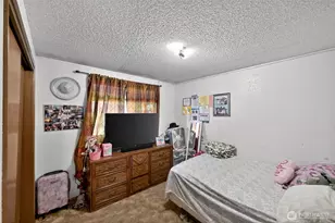 410 10th St, Lynden, WA 98264 - Photo 20