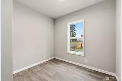 36 Porter Creek Road, Elma, WA 98541 - Photo 20
