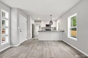 36 Porter Creek Rd, Elma, WA 98541 - Photo 6