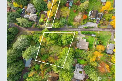 9674 Olympus Beach Road, Bainbridge Island, WA 98110 - Photo 12