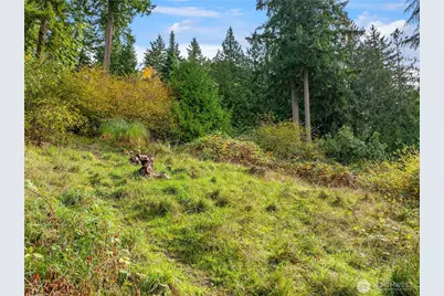 9674 Olympus Beach Road, Bainbridge Island, WA 98110 - Photo 10