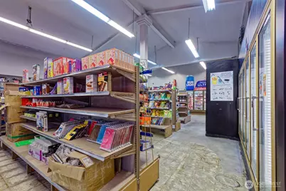 112 W Main Street, Elma, WA 98541 - Photo 10