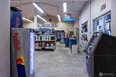 112 W Main Street, Elma, WA 98541 - Photo 12