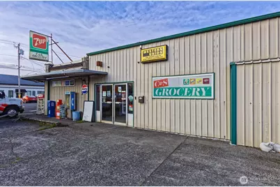 112 W Main Street, Elma, WA 98541 - Photo 2