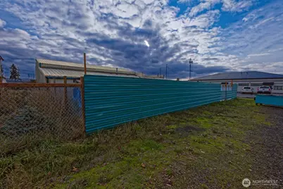 112 W Main Street, Elma, WA 98541 - Photo 26