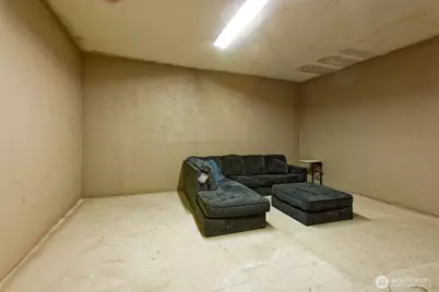 112 W Main Street, Elma, WA 98541 - Photo 16