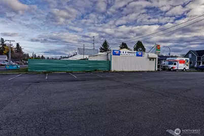 112 W Main Street, Elma, WA 98541 - Photo 24