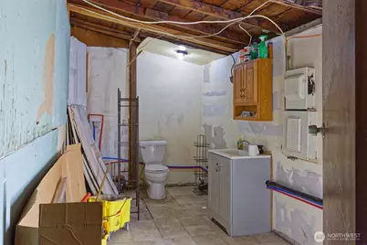 112 W Main Street, Elma, WA 98541 - Photo 20