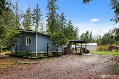 42037 Pine Street, Concrete, WA 98237 - Photo 1