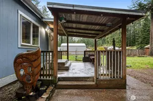 42037 Pine St, Concrete, WA 98237 - Photo 2