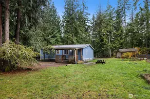 42037 Pine St, Concrete, WA 98237 - Photo 22
