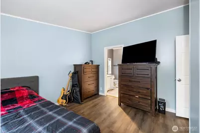 42037 Pine Street, Concrete, WA 98237 - Photo 14