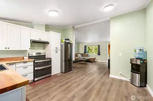 42037 Pine St, Concrete, WA 98237 - Photo 6