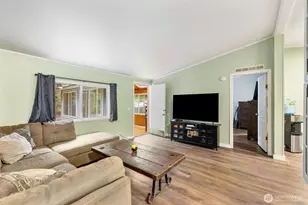 42037 Pine St, Concrete, WA 98237 - Photo 12