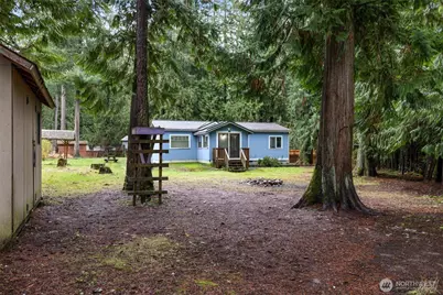 42037 Pine Street, Concrete, WA 98237 - Photo 24