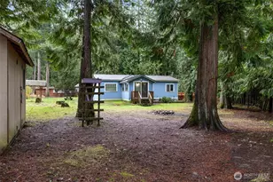 42037 Pine St, Concrete, WA 98237 - Photo 24