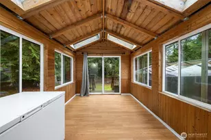 42037 Pine St, Concrete, WA 98237 - Photo 8