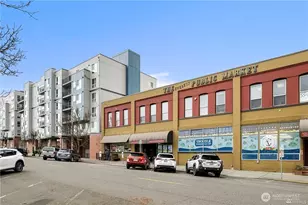 2818 Grand Ave, Everett, WA 98201 - Photo 18