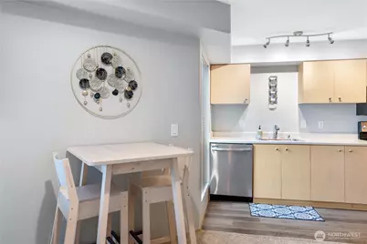 2818 Grand Avenue #B410, Everett, WA 98201 - Photo 8