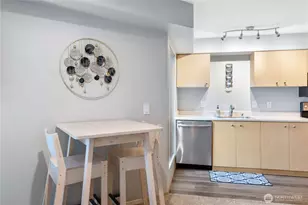 2818 Grand Ave, Everett, WA 98201 - Photo 8