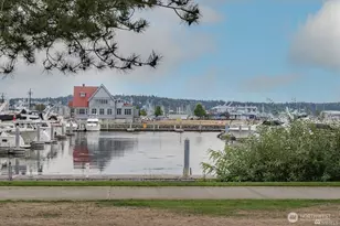 2818 Grand Ave, Everett, WA 98201 - Photo 24