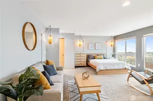 2818 Grand Ave, Everett, WA 98201 - Photo 2