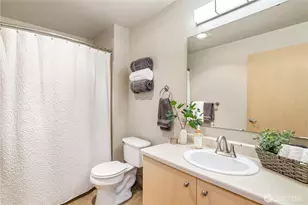 2818 Grand Ave, Everett, WA 98201 - Photo 10