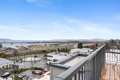 2818 Grand Avenue #B410, Everett, WA 98201 - Photo 12