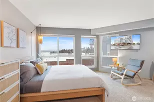 2818 Grand Ave, Everett, WA 98201 - Photo 6