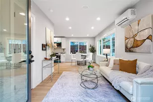 3054 Fairmount Ave SW, Seattle, WA 98116 - Photo 2