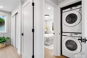 3054 Fairmount Ave SW, Seattle, WA 98116 - Photo 10