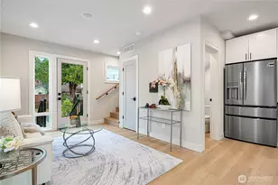 3054 Fairmount Ave SW, Seattle, WA 98116 - Photo 4