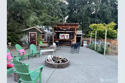 1311 Alder Street, Milton, WA 98354 - Photo 24