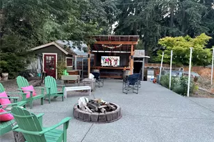 1311 Alder St, Milton, WA 98354 - Photo 24