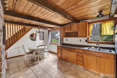 1311 Alder Street, Milton, WA 98354 - Photo 4