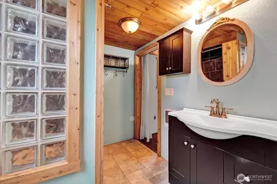 1311 Alder Street, Milton, WA 98354 - Photo 12