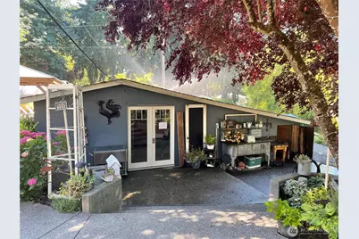 1311 Alder Street, Milton, WA 98354 - Photo 22
