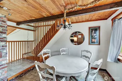 1311 Alder Street, Milton, WA 98354 - Photo 6