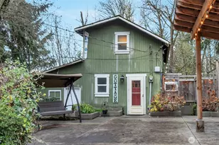 1311 Alder St, Milton, WA 98354 - Photo 1